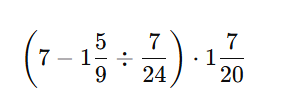 0800000o-2885-307x104.png
