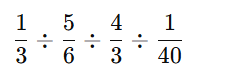 0800000q-f491-250x73.png