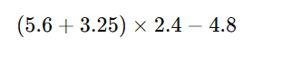 08000010-6ade-311x63.png