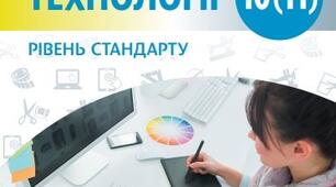 Підсумкове тестування ІІ семестр (сімейна форма навчання) за модулем "Основи підприємницької діяльності"