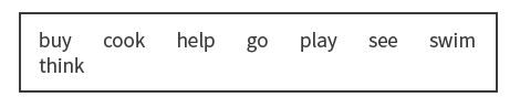 080000cc-2af4-516x108.png