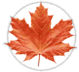 080000co-baf0-79x72.png