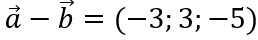 080000fx-112f-258x40.png