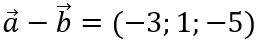 080000g3-f8cb-256x44.png
