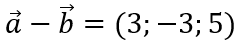 080000g9-5aa6-236x45.png