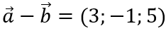 080000gf-ee3d-234x44.png