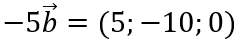 080000gz-8a3d-236x43.png