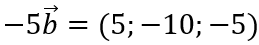 080000h3-af58-259x45.png