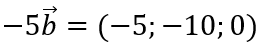 080000h9-b73c-260x47.png
