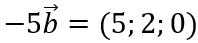 080000hb-ceab-198x43.png