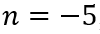 080000id-c292-100x34.png