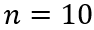 080000ik-91a6-94x30.png