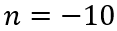 080000ip-5b1d-117x31.png