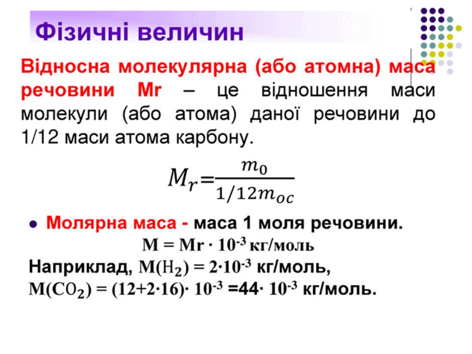 080000qq-cd1c-940x705.png