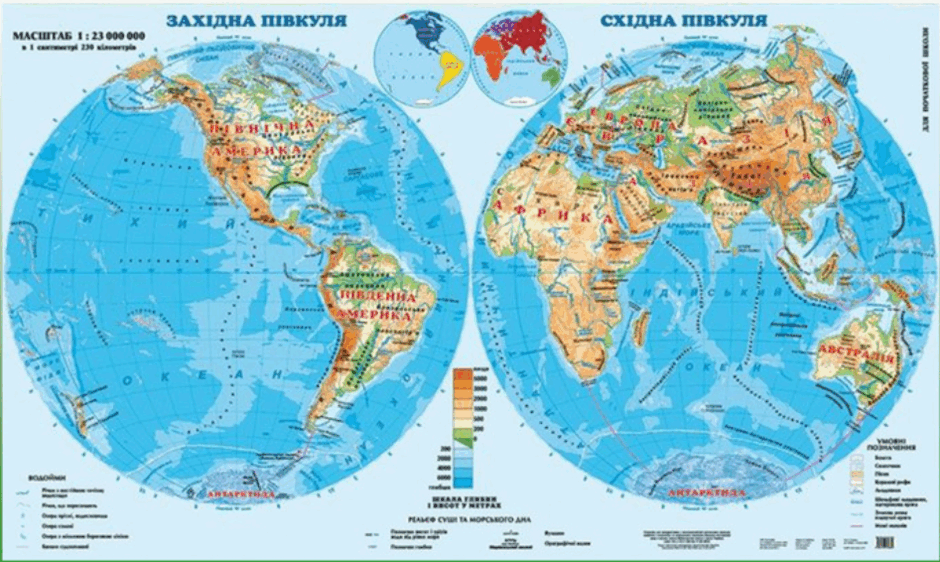 080000tj-ffd2-940x562.png