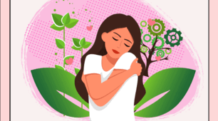 Флешкартки з теми "HEALTH AND BODY CARE”, Unit 4 за підручником О. Карпюк, 4 клас