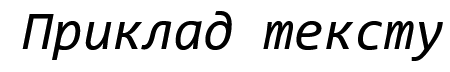 0800016r-af59-450x72.png