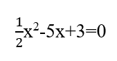 080001cj-d8e3-169x88.png