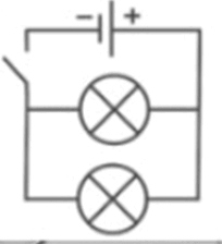 080001pu-d1af-204x224.png