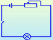080001rj-5ab0-179x135.png
