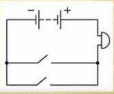 080001sy-a0ab-167x138.png