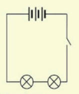 080001vr-7899-158x187.png