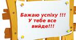 0800026x-5d05-148x78.jpg
