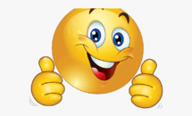 080002bp-8d84-215x130.png