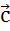 080002gk-9e48-10x31.png