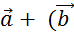 080002gm-ad84-74x36.png