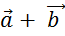080002gn-1e64-65x36.png