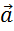 080002gp-f6b1-14x31.png