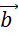 080002gr-bb2c-18x36.png