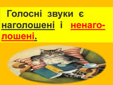 080002ie-7358-226x170.jpg