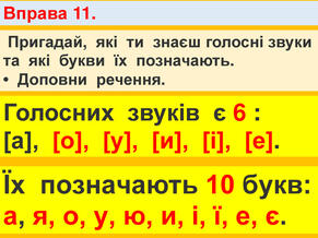 080002j2-b0d5-291x218.jpg