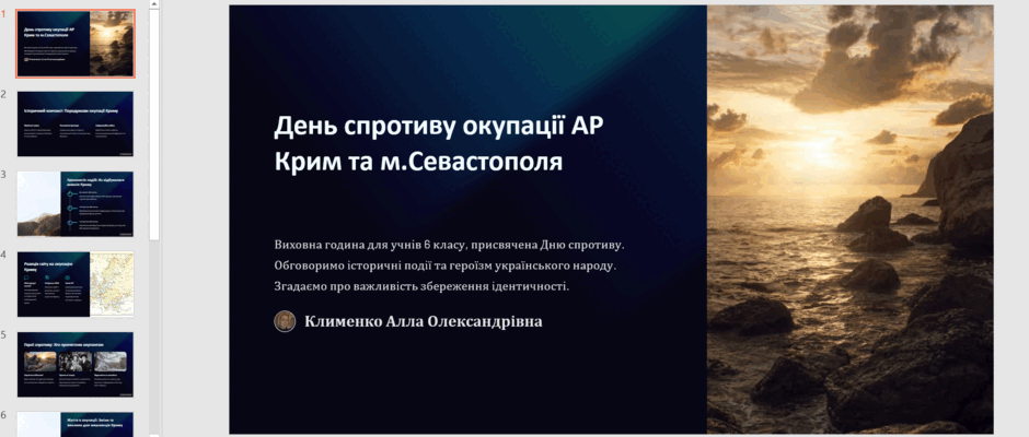 080002kd-db98-940x400.png