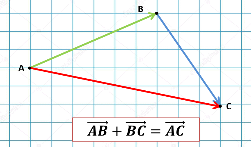 080002l5-4699-832x488.png