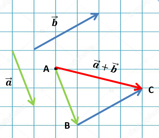 080002lk-7ad0-513x445.png