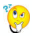 080002r8-d792-64x72.png