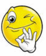 080002sc-c407-96x115.png