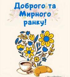 080002w0-73a0-227x249.jpg