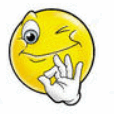 080002wq-dd18-114x114.png