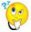 080002xd-d800-62x64.png