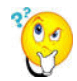 080002y7-3dd7-77x81.png