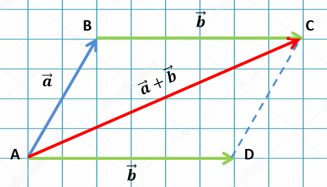0800032l-1048-664x379.png