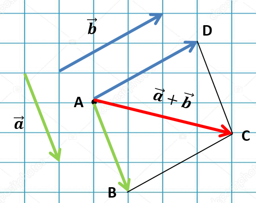 0800034j-004d-518x411.png