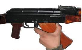 0800035j-39e1-273x168.png
