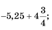 0800037e-8550-178x104.png
