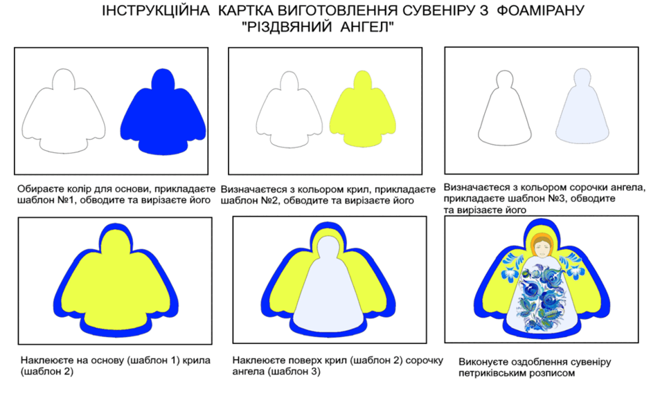 0800037v-6fc1-940x578.png