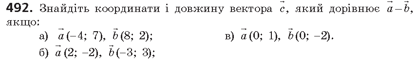 080003be-7803-858x123.png